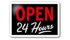 24 Hour Mobile Locksmith