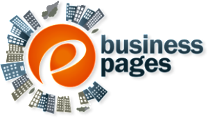 busniesspages-logo