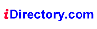 directorycom.logo