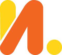 fintitnow-logo