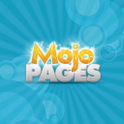 Mojopages_icon