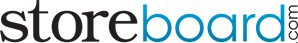 storeboard_logo